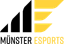 Münster Esports