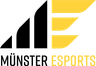 Münster Esports logo