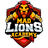 MAD Lions Academy