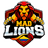 MAD Lions E.C. Colombia