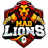 MAD Lions E.C. Mexico