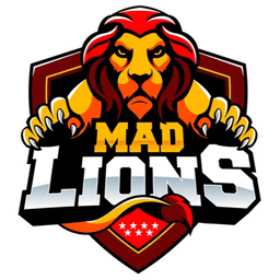 MAD Lions E.C.