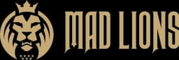 MAD Lions KOI