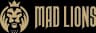 MAD Lions KOI logo