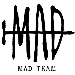 MAD Team