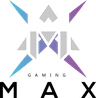 MAX (Chinese Team) logo