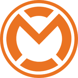 mCon esports Academy