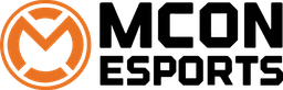 mCon esports