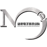 MD E-sports Club logo