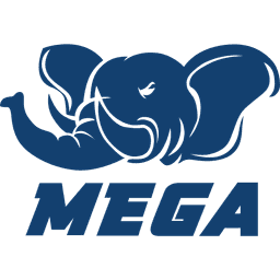 MEGA