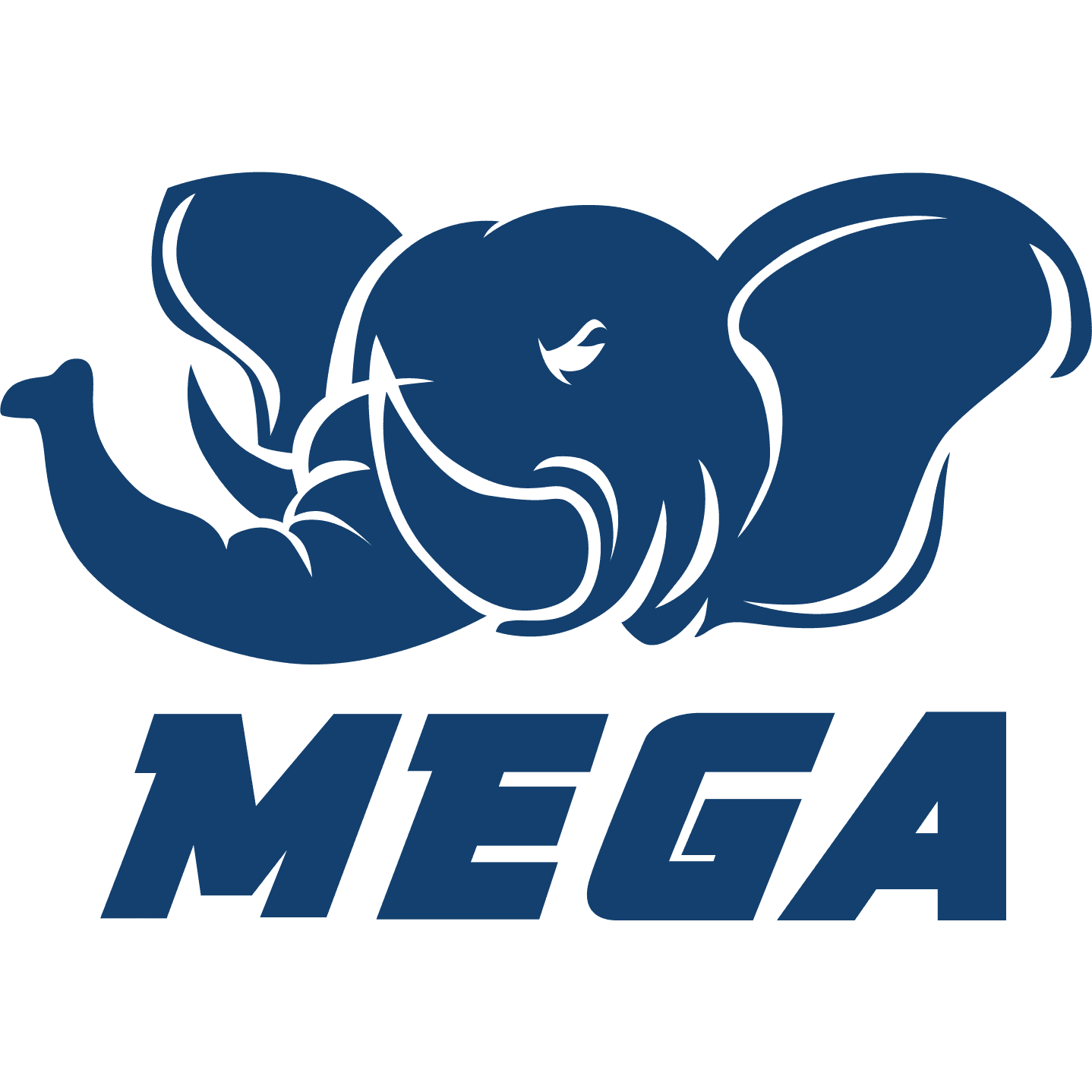 MEGA
