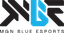 MGN Blue Esports