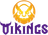 MGN Vikings Esports