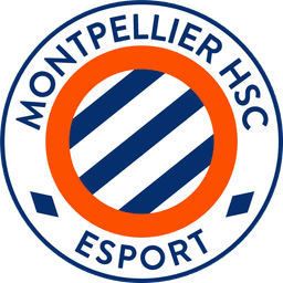 MHSC Esport