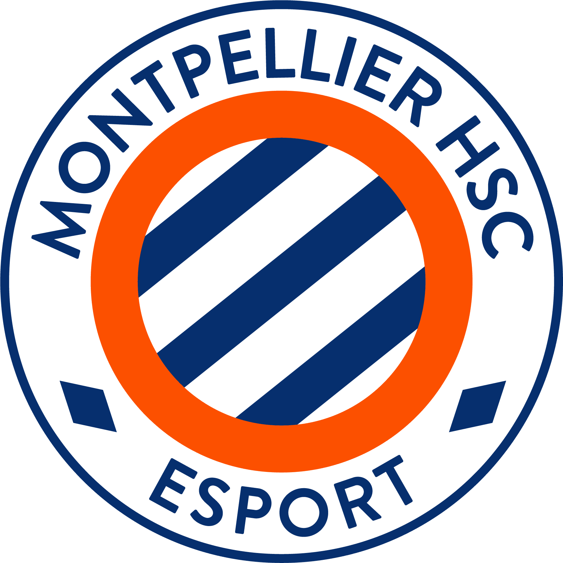 MHSC Esport