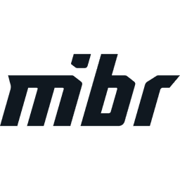 MIBR