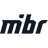 MIBR