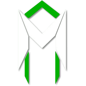 MIRAI (Brazilian Team)