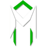 MIRAI (Brazilian Team) logo