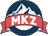 MKZ