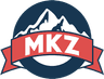 MKZ logo