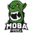 MOBA ROG