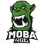 MOBA ROG