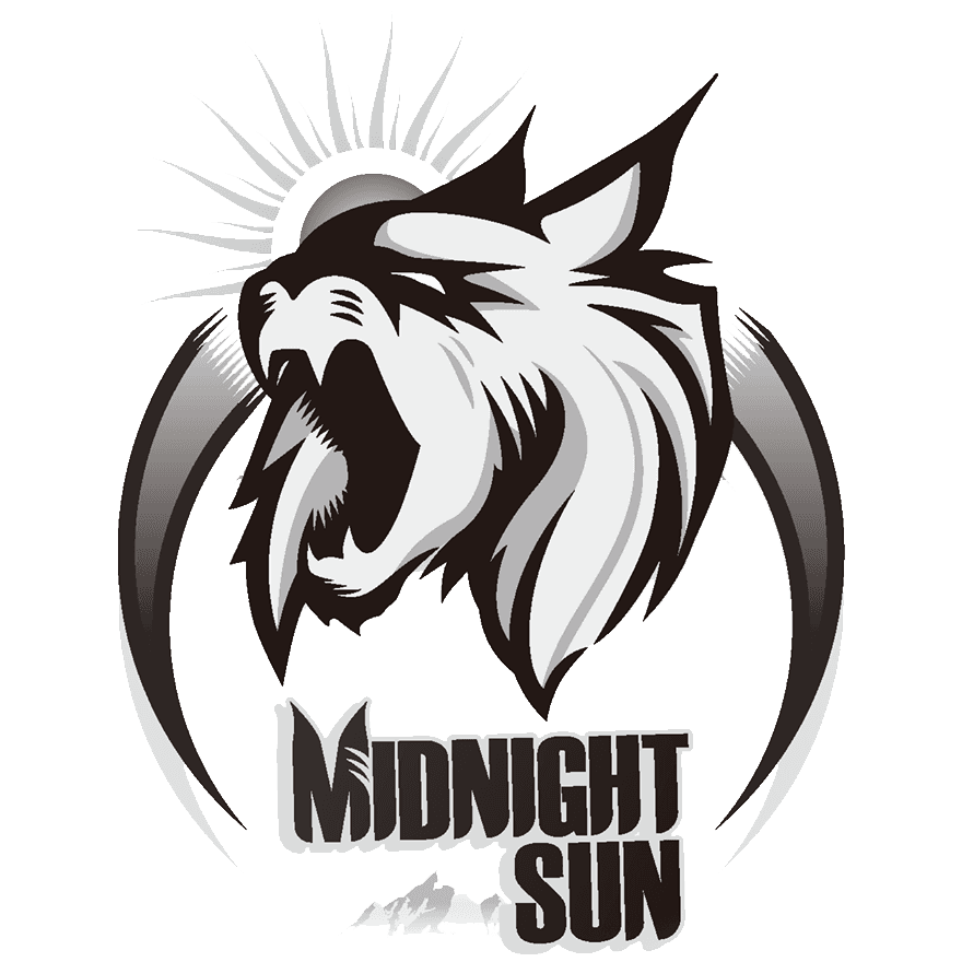 Midnight Sun Esports