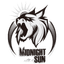 Midnight Sun Esports