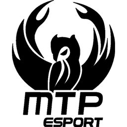 MTP Esport