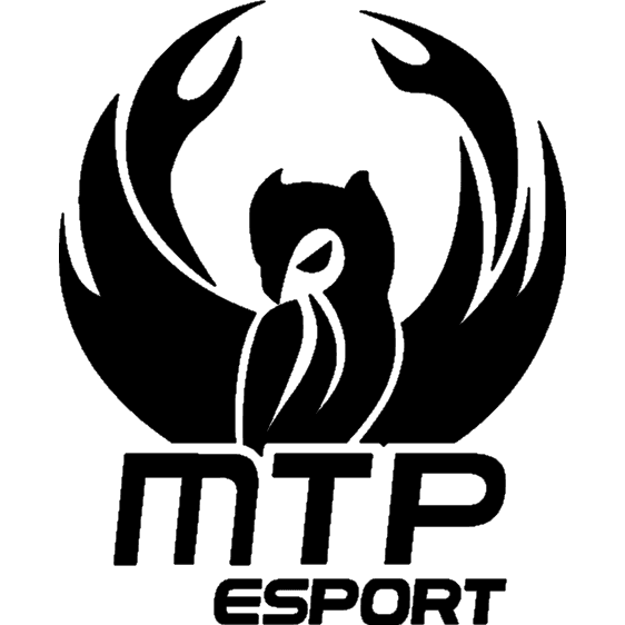 MTP Esport