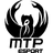 MTP Esport