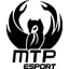 MTP Esport logo