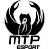 MTP Esport logo