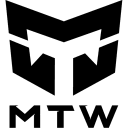 MTW Gaming