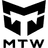 MTW Gaming