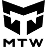 MTW Gaming logo
