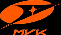 MVK Esports Academy
