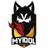 MYIDOL Esports