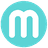 Machi Crew logo
