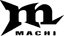 Machi Esports