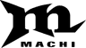 Machi Esports logo