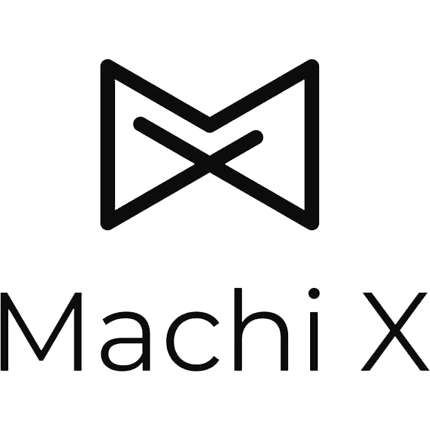 MachiX