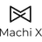 MachiX