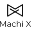 MachiX logo