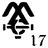 Machi 17
