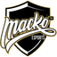 Macko Esports logo