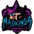 Mad Kings