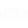 Maelstrom Esports logo