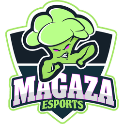 Magaza Esports
